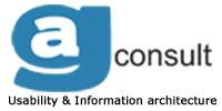 Logo AGConsult