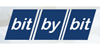 Logo Bit By Bit
