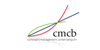 Logo Constraint Management Center Belgium vzw