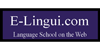 Logo E-Lingui.com