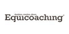Logo Equicoaching International