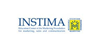 Logo Instima
