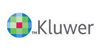 Logo Kluwer Opleidingen