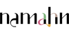 Logo Namahn
