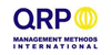 Logo QRP International