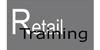 Logo Retail Training