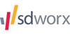 Logo SD Worx Opleidingen / Formations