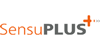 Logo Sensu +