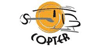 Logo STB-COPTER