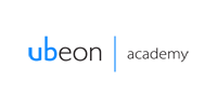 Logo ubeon