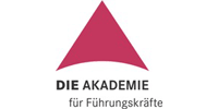 Logo von Die Akademie für Führungskräfte