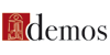 Logo von Demos GmbH