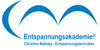 Logo von Entspannungsakademie ®