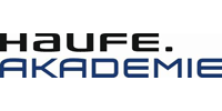Haufe Akademie GmbH & Co. KG Logo