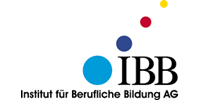 IBB Institut für Berufliche Bildung AG