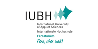 Logo von Internationale Hochschule Bad Honnef Bonn IUBH