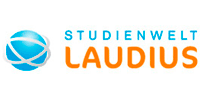 Logo von Studienwelt Laudius