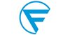 Logo von Staatliche Zentralstelle für Fernunterricht (ZFU)