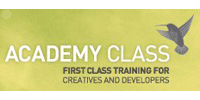Academy Class logo