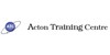 Acton Training Centre t/a ATC College London