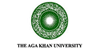 Aga Khan University - ISMC