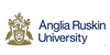 Logo of Anglia Ruskin University