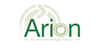 Logo of Arion Ltd Training and Consultancy