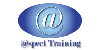 Logo of Aspect Training