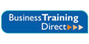Logo of Business Training Direct