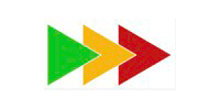College of Public Speaking logo