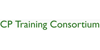 Logo of CP Training Consortium