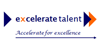 Logo of Excelerate Talent