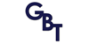 Logo of Gary Bedingfield Training Services
