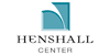Logo of Henshall Centre