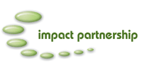 Impact Partnership (UK) Limited logo