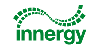 Logo of Innergy Ltd