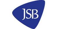 JSB logo