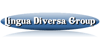 Logo of Lingua Diversa Group