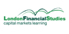 Logo of London Financial Studies