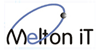 Logo of Melton IT Services Ltd