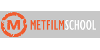 Met Film School