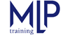 Logo of MLP Training