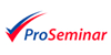 Logo of ProSeminar