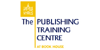 The Publishing Training Centre logo