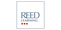 Reed Learning logo