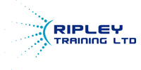 Ripley Training Ltd logo