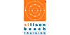 Logo of Silicon Beach Training