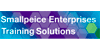 Logo of Smallpeice Enterprises Limited