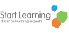 Logo of Start Learning