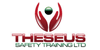Logo of Theseus Safety Training Ltd